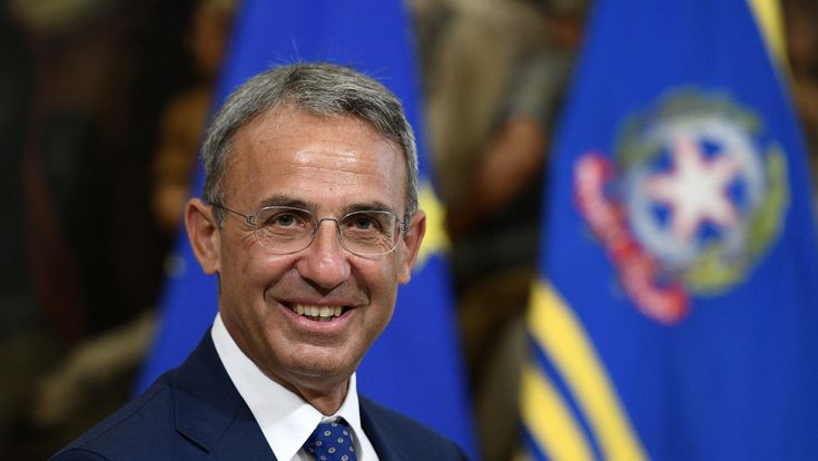 Costa: “La svolta? Vantaggi fiscali per chi utilizza energia pulita”