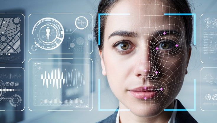 Tim e Intesa Sanpaolo lanciano l’Osservatorio permanente sull’intelligenza artificiale