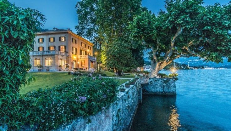 Quell'albero è un monumento: salgono a 4000 le piante secolari d'Italia