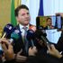 Caso Silvestro, quel linguaggio sessista da cancellare
