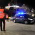 Cremona, pubblicano su Facebook la multa ricevuta e offendono i carabinieri: tre ragazzi denunciati