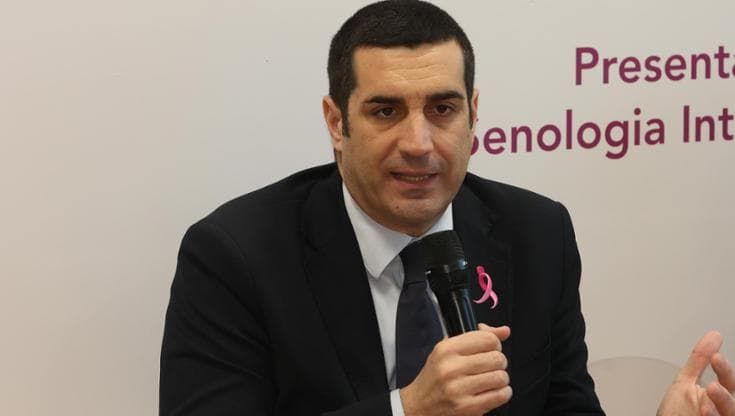 Sicurezza, de Pascale apre al Cpr in regione. Il Comune chiude: “Ce ne sono già in Italia”. Ira Cgil