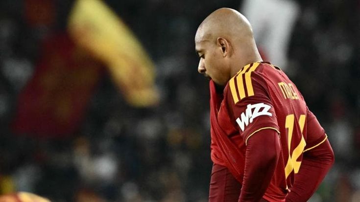 Roma-Real Madrid, pagelle: Malen extralusso, disastro Molina. Endrick una furia, Vinicius invisibile