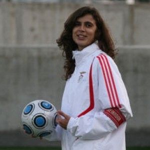Francia: Helena Costa rinuncia, non allener&agrave; il Clermont
