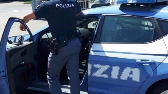 Catania, uccide il figlio di 3 mesi lanciandolo a terra: arrestata 26enne