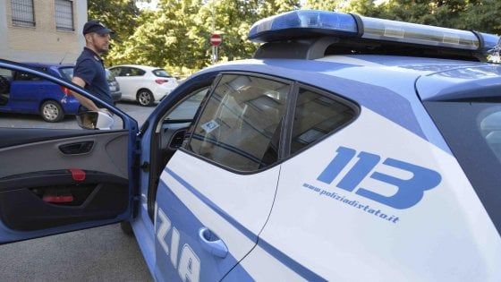 Firenze, studentessa di 21 anni violentata: fermato un uomo senza fissa dimora 