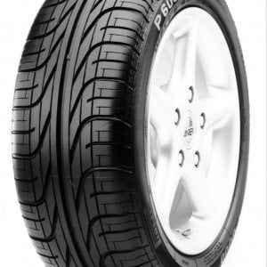 Pirelli, gli azionisti cinesi annunciano una "riorganizzazione strategica"
