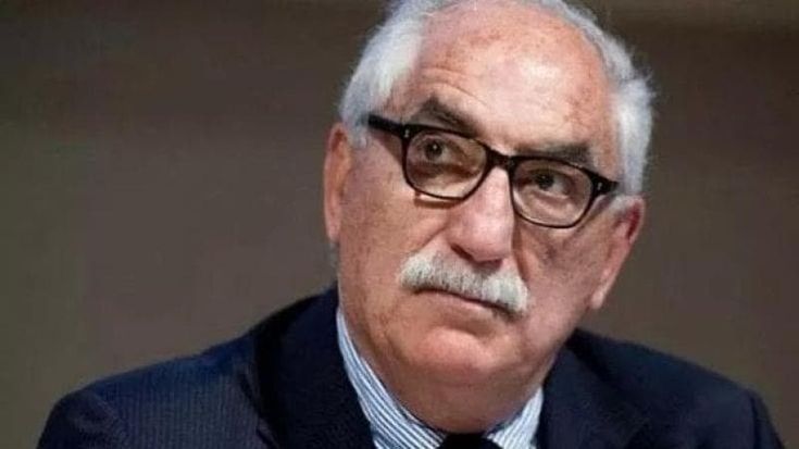 Spataro: “I test ai giudici un premio ai conformisti. Realizzano l’idea di Gelli, contro toghe e Carta”
