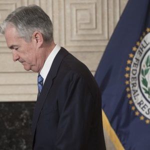 Borse sotto i riflettori dopo la frenata di Wall Street. Attesa per l'inflazione Usa