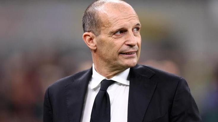 Milan-Torino: dove vederla in diretta tv e streaming, probabili formazioni