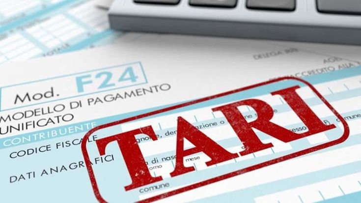 Ad Asti si paga la Tari tra le più alte in Italia