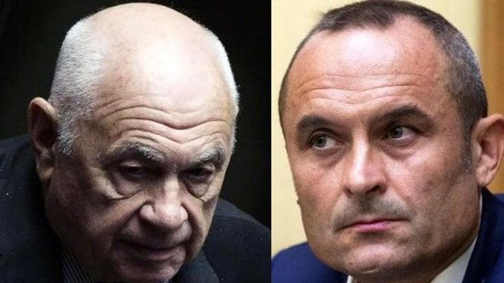 Bavaglio alla stampa ancora più duro. Ecco il parere di Senato e Camera per vietare la pubblicazione degli atti di indagine e multare editori e giornalisti