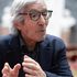Sansal: “Mi pento di aver iniziato a scrivere”