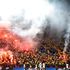 Desideri sauditi. Nohra (Saudi League): “Il calcio va cambiato, la Superlega araba è una possibilità”
