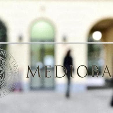 Le Borse di oggi, 10 settembre. Vinci (Mediobanca), ci aspettiamo che Mps arrivi all'80%