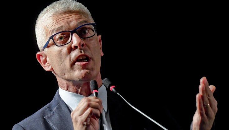 Morra non arretra: "Santelli malata ed eletta, calabresi responsabili delle scelte fatte. Se ho offeso la sensibilità di qualcuno mi scuso, ma non mi dimetto"