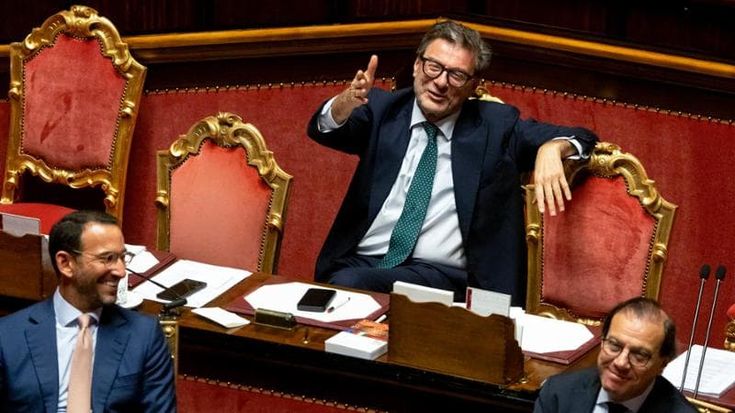 Rai, cartelle, pensioni: Lega all’assalto dei conti con 400 emendamenti