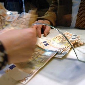 Irpef e cedolare secca, per gli acconti alla cassa entro il 30 novembre
