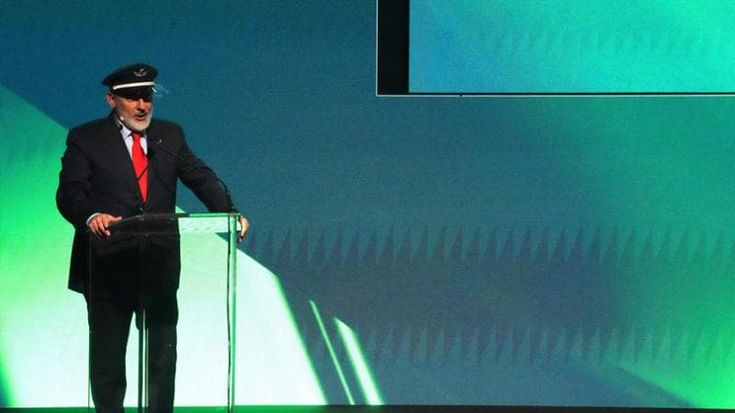 Fs, 18 miliardi di investimenti nel 2025 per nuovi treni e alta velocità: “No aumenti dei biglietti”
