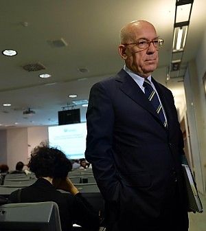 Privacy e condomini, no alla bacheca dei morosie al far west delle telecamere di sorveglianza