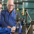Apprendisti, dieci anni dopo oltre la metà è precario o inattivo