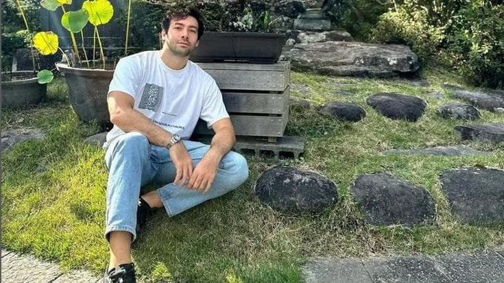 Alessandro Pedersoli: "Preso a pugni senza un motivo, a Roma c’è bisogno di maggiore sicurezza”