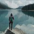 Istruzioni  per  un  viaggio  perduto 