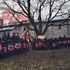 Varese, la Comunità ebraica contro l'associazione che nega l'Olocausto: 