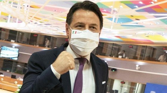 Puglia, parità di genere, Conte: "Agite o interveniamo". Ipotesi  decreto legge o commissario