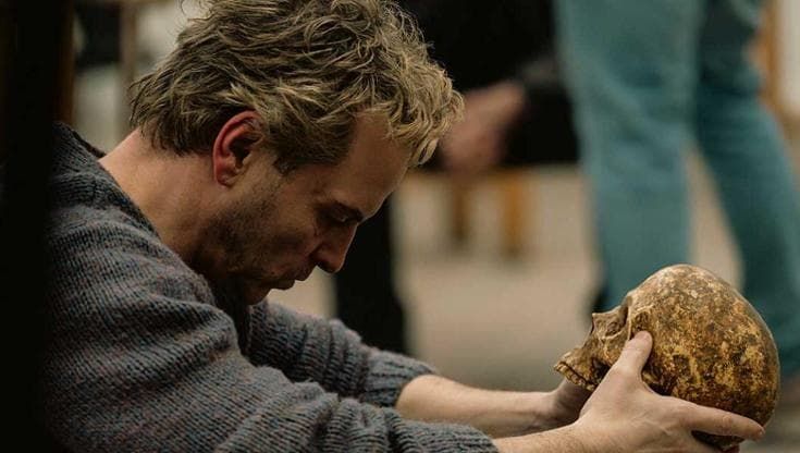 Roma si tinge di Oscar, tutti i film protagonisti della Festa che ambiscono alla statuetta