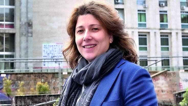 Varchi: “Il centrodestra non ha spiegato la riforma, adesso serve un tagliando”