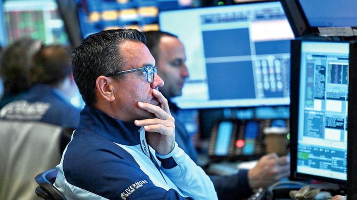 Torna il Btp Italia, lunedì i rendimenti minimi e martedì il collocamento. Cosa aspettarsi