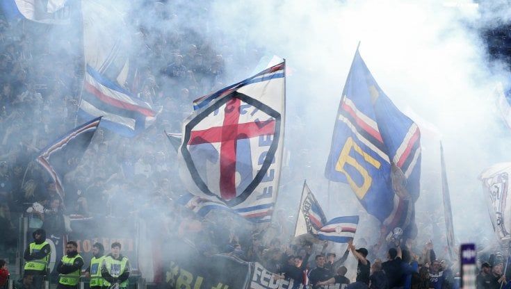 Samp, la mission impossible per la salvezza: tre partite per sperare ancora