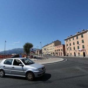 Auto usate, prezzi medi a 12mila euro. Cresce il numero degli scambi
