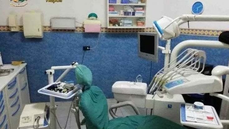 A Bari, visite odontoiatriche gratuite il 16 giugno. L'iniziativa del Comune aperta a tutti