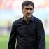 Genoa, Juric: 