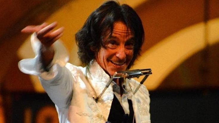 Cosa fare a Milano oggi 26 luglio: Alberto Fortis al Castello Sforzesco e gli Elder al Magnolia