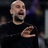 Manchester City, Guardiola scansa gli elogi: ''Non sono un genio, spesso faccio disastri