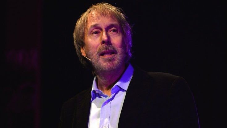 Festival “Teatro & Letteratura” in Valle di Susa e Val Chisone, Ferraro: "Torinamo tra la gente" 