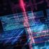 Incidenti informatici da record nel mondo +105%. In Italia gli hacker puntano sulle fabbriche