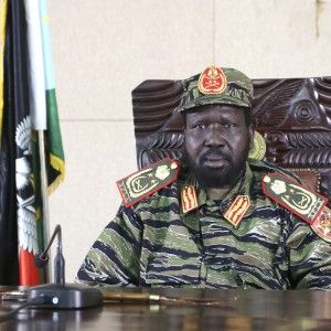 Tentato golpe in Sud Sudan. Onu: "In Darfur due milioni di sfollati"