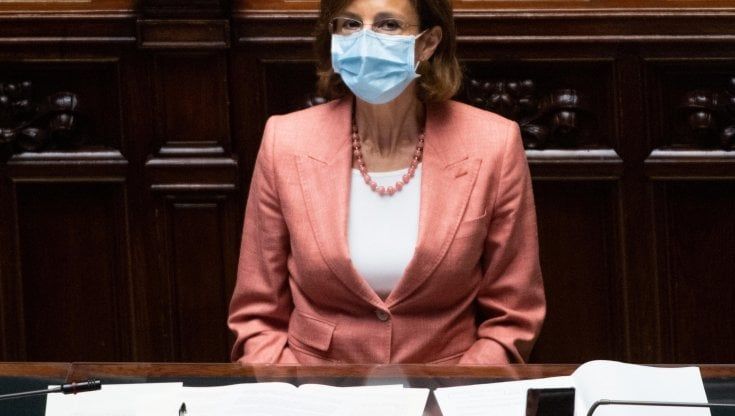 Crisi di impresa, per evitare il fallimento arriva la composizione negoziata