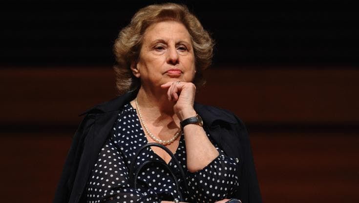 Podcast di Riina jr, coro di proteste. Maria Falcone: “Dichiarazioni vergognose”. Rimosso il video