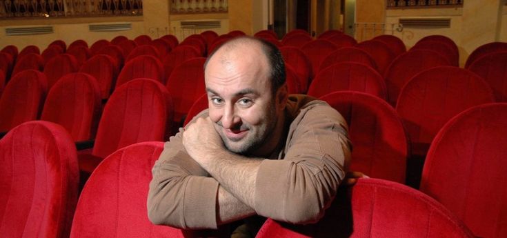 Potere e sentimento, David Livermore: "Tamerlano un dominatore feroce come Stalin" 