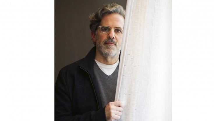 Jonathan Lethem e la migliore delle apocalissi possibili