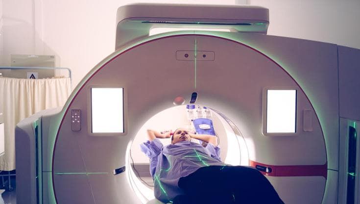 Scoperto un nuovo tracciante per la Pet: aiuterà a identificare le infiammazioni “nascoste”