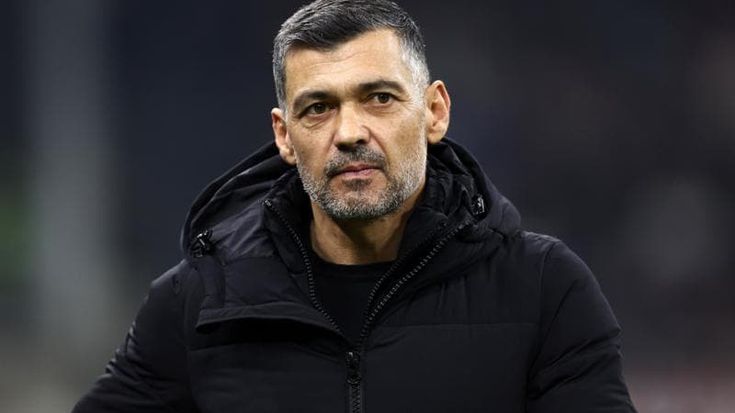 Milan-Verona: dove vederla in diretta tv e streaming, probabili formazioni