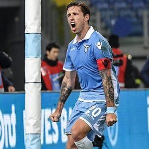 Lazio, Leiva e Azmoun la squadra lavora per i due obiettivi