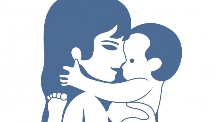 Oltre l'Ancella. Jessamine Chan: "Che incubo la madre perfetta"