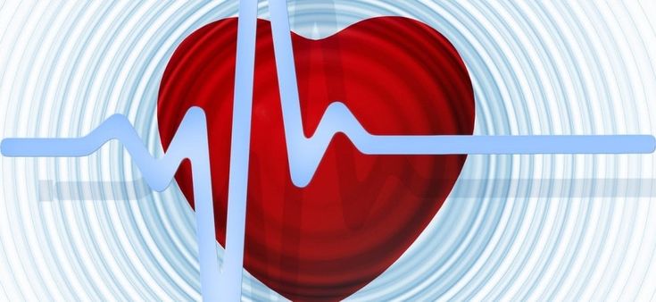 Tumore al seno, cuore sorvegliato speciale